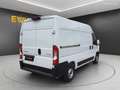 Citroen Jumper fourgon nouveau + 24908ht tole 33 l2h2 120ch s&s bvm6 Weiß - thumbnail 5