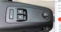 Citroen Jumper fourgon nouveau + 24908ht tole 33 l2h2 120ch s&s bvm6 Weiß - thumbnail 15