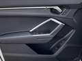 Audi Q3 SPB 35 TDI STRONIC SLINE INTERNO ESTERNO BLACK PA Bianco - thumbnail 11