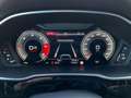 Audi Q3 SPB 35 TDI STRONIC SLINE INTERNO ESTERNO BLACK PA Bianco - thumbnail 12