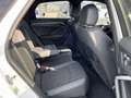 Audi Q3 SPB 35 TDI STRONIC SLINE INTERNO ESTERNO BLACK PA Bianco - thumbnail 9