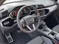 Audi Q3 SPB 35 TDI STRONIC SLINE INTERNO ESTERNO BLACK PA Bianco - thumbnail 10
