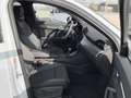Audi Q3 SPB 35 TDI STRONIC SLINE INTERNO ESTERNO BLACK PA Bianco - thumbnail 6