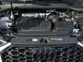 Audi Q3 SPB 35 TDI STRONIC SLINE INTERNO ESTERNO BLACK PA Bianco - thumbnail 13