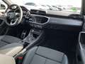Audi Q3 SPB 35 TDI STRONIC SLINE INTERNO ESTERNO BLACK PA Bianco - thumbnail 7
