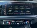 Audi Q3 SPB 35 TDI STRONIC SLINE INTERNO ESTERNO BLACK PA Bianco - thumbnail 8