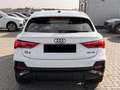 Audi Q3 SPB 35 TDI STRONIC SLINE INTERNO ESTERNO BLACK PA Bianco - thumbnail 3