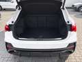 Audi Q3 SPB 35 TDI STRONIC SLINE INTERNO ESTERNO BLACK PA Bianco - thumbnail 14