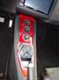 Lotus Evora Evora Sport 410, Nur 72 gebaut !! Sonderfarbe !! TOP !! Vollausstattung und Carbon !! Blau - thumbnail 22