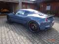 Lotus Evora Evora Sport 410, Nur 72 gebaut !! Sonderfarbe !! TOP !! Vollausstattung und Carbon !! Blau - thumbnail 4