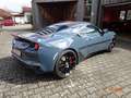 Lotus Evora Evora Sport 410, Nur 72 gebaut !! Sonderfarbe !! TOP !! Vollausstattung und Carbon !! Blau - thumbnail 3