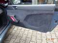 Lotus Evora Evora Sport 410, Nur 72 gebaut !! Sonderfarbe !! TOP !! Vollausstattung und Carbon !! Blau - thumbnail 20