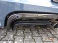 Lotus Evora Evora Sport 410, Nur 72 gebaut !! Sonderfarbe !! TOP !! Vollausstattung und Carbon !! Blau - thumbnail 6
