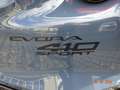 Lotus Evora Evora Sport 410, Nur 72 gebaut !! Sonderfarbe !! TOP !! Vollausstattung und Carbon !! Blau - thumbnail 5