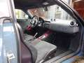 Lotus Evora Evora Sport 410, Nur 72 gebaut !! Sonderfarbe !! TOP !! Vollausstattung und Carbon !! Blau - thumbnail 14