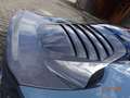 Lotus Evora Evora Sport 410, Nur 72 gebaut !! Sonderfarbe !! TOP !! Vollausstattung und Carbon !! Blau - thumbnail 7