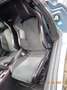 Lotus Evora Evora Sport 410, Nur 72 gebaut !! Sonderfarbe !! TOP !! Vollausstattung und Carbon !! Blau - thumbnail 16