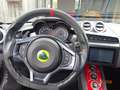 Lotus Evora Evora Sport 410, Nur 72 gebaut !! Sonderfarbe !! TOP !! Vollausstattung und Carbon !! Blau - thumbnail 19