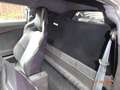 Lotus Evora Evora Sport 410, Nur 72 gebaut !! Sonderfarbe !! TOP !! Vollausstattung und Carbon !! Blau - thumbnail 17