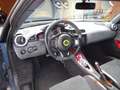 Lotus Evora Evora Sport 410, Nur 72 gebaut !! Sonderfarbe !! TOP !! Vollausstattung und Carbon !! Blau - thumbnail 18