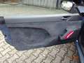 Lotus Evora Evora Sport 410, Nur 72 gebaut !! Sonderfarbe !! TOP !! Vollausstattung und Carbon !! Blau - thumbnail 21