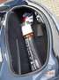 Lotus Evora Evora Sport 410, Nur 72 gebaut !! Sonderfarbe !! TOP !! Vollausstattung und Carbon !! Blau - thumbnail 13