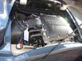Lotus Evora Evora Sport 410, Nur 72 gebaut !! Sonderfarbe !! TOP !! Vollausstattung und Carbon !! Blau - thumbnail 12