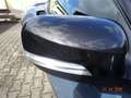 Lotus Evora Evora Sport 410, Nur 72 gebaut !! Sonderfarbe !! TOP !! Vollausstattung und Carbon !! Blau - thumbnail 9