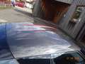 Lotus Evora Evora Sport 410, Nur 72 gebaut !! Sonderfarbe !! TOP !! Vollausstattung und Carbon !! Blau - thumbnail 8