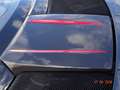 Lotus Evora Evora Sport 410, Nur 72 gebaut !! Sonderfarbe !! TOP !! Vollausstattung und Carbon !! Blau - thumbnail 10