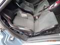 Lotus Evora Evora Sport 410, Nur 72 gebaut !! Sonderfarbe !! TOP !! Vollausstattung und Carbon !! Blau - thumbnail 15