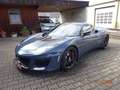 Lotus Evora Evora Sport 410, Nur 72 gebaut !! Sonderfarbe !! TOP !! Vollausstattung und Carbon !! Blau - thumbnail 1