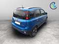 Fiat New Panda 1.0 FireFly Hybrid City Cross Blau - thumbnail 5
