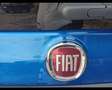 Fiat New Panda 1.0 FireFly Hybrid City Cross Blu/Azzurro - thumbnail 9