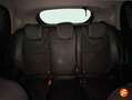 Renault Clio TCe Energy Wolfnoir 66kW Azul - thumbnail 17