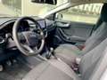 Ford Puma 1.0 EcoBoost mHEV Titanium (EU6d) Blanc - thumbnail 6