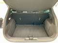 Ford Puma 1.0 EcoBoost mHEV Titanium (EU6d) Blanc - thumbnail 12