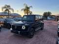 Mercedes-Benz G 63 AMG G 63 AMG Premium 585cv auto Noir - thumbnail 3