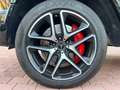 Mercedes-Benz G 63 AMG G 63 AMG Premium 585cv auto Noir - thumbnail 8