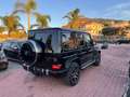 Mercedes-Benz G 63 AMG G 63 AMG Premium 585cv auto Noir - thumbnail 4