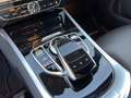 Mercedes-Benz G 63 AMG G 63 AMG Premium 585cv auto Noir - thumbnail 19