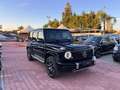 Mercedes-Benz G 63 AMG G 63 AMG Premium 585cv auto Noir - thumbnail 1