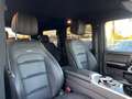 Mercedes-Benz G 63 AMG G 63 AMG Premium 585cv auto Noir - thumbnail 26