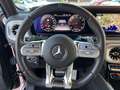 Mercedes-Benz G 63 AMG G 63 AMG Premium 585cv auto Noir - thumbnail 12