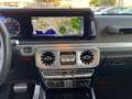 Mercedes-Benz G 63 AMG G 63 AMG Premium 585cv auto Noir - thumbnail 14