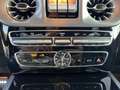Mercedes-Benz G 63 AMG G 63 AMG Premium 585cv auto Noir - thumbnail 20
