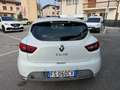 Renault Clio Clio 1.5 dCi 8V 75CV 5 porte N1 NETTO Bianco - thumbnail 5