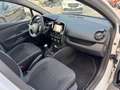 Renault Clio Clio 1.5 dCi 8V 75CV 5 porte N1 NETTO Bianco - thumbnail 9