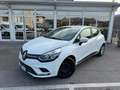 Renault Clio Clio 1.5 dCi 8V 75CV 5 porte N1 NETTO Bianco - thumbnail 1