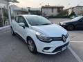 Renault Clio Clio 1.5 dCi 8V 75CV 5 porte N1 NETTO Bianco - thumbnail 3